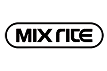 Mix Rite