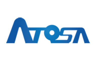 Atosa