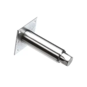 Stainless steals