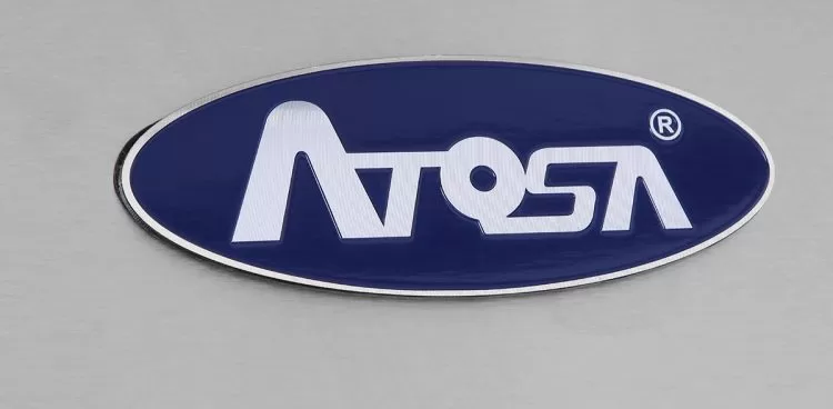 6N6A2274