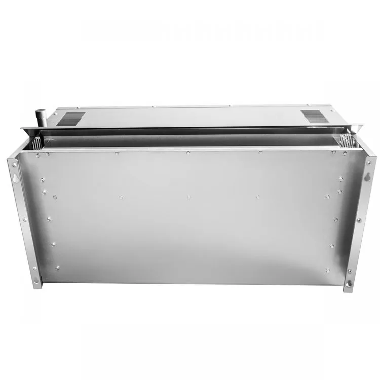 stainless steals ATCM_Gas_BV