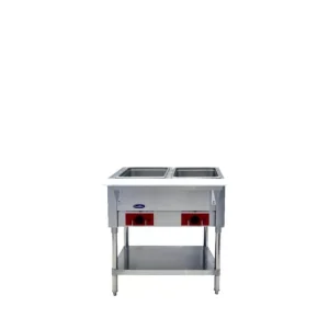 stainless steals CSTEA