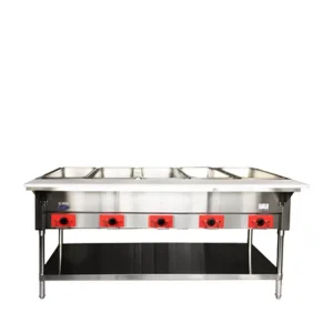 stainless steals CSTEB