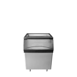 stainless steals
