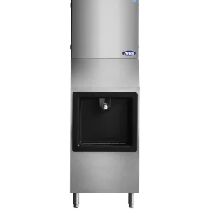 HD350