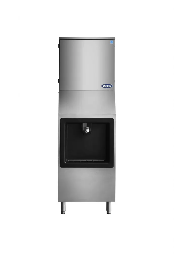HD350