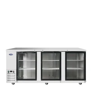 MBB90GGR