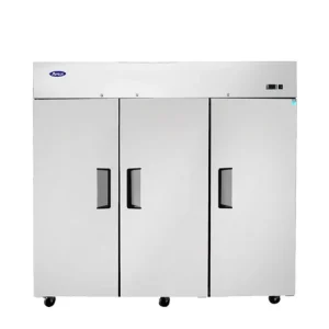 MBF8003GR-