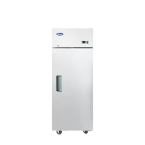 MBF8004GR1