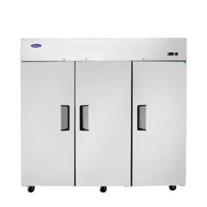 MBF8006GR