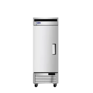 MBF8501