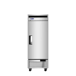 MBF8501GR