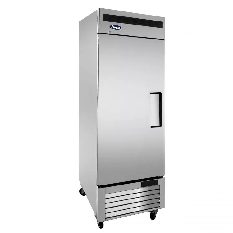 MBF8501GRL