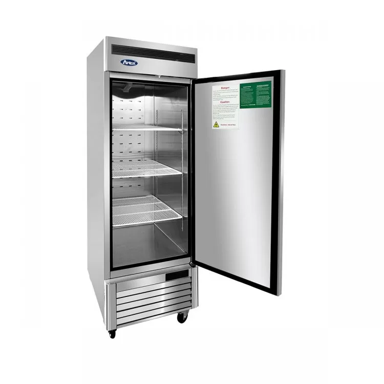 MBF8501GR_