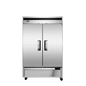 MBF8503GR_front