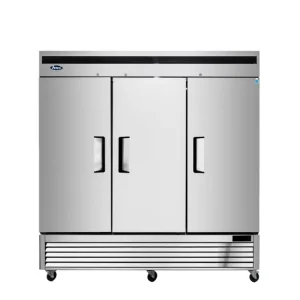 MBF8504GR2