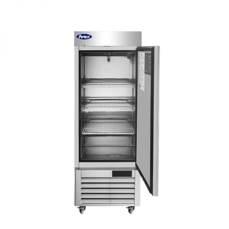 MBF8520GR