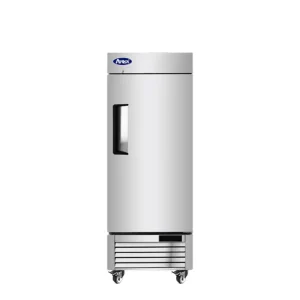 MBF8520GR2