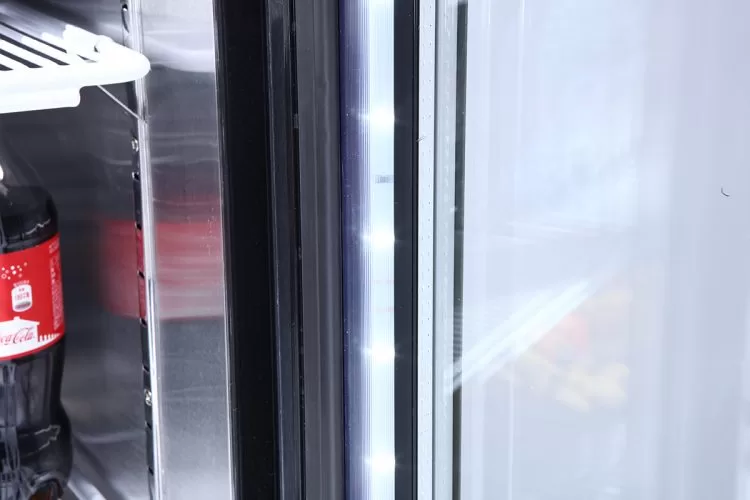 MCF8707