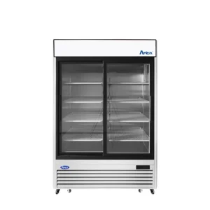 MCF8709GR