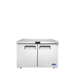 MGF8403GR