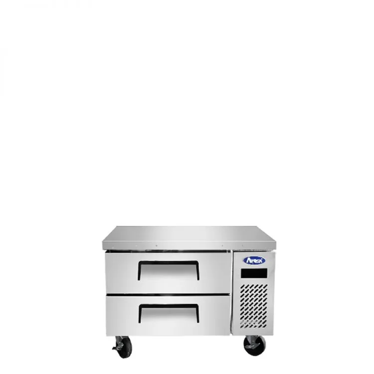 MGF8450GR3