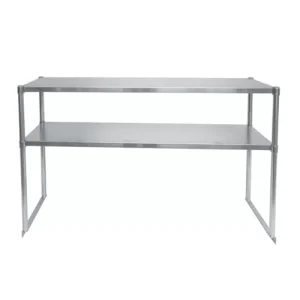 MROS_OverShelf