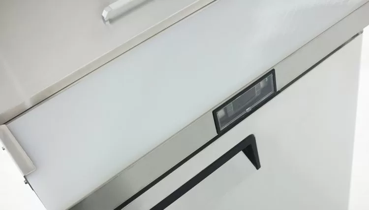 MSF8301
