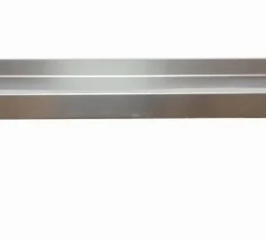 SSWS_WallShelf