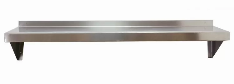 SSWS_WallShelf