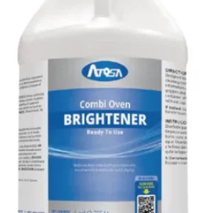 atosa brighter