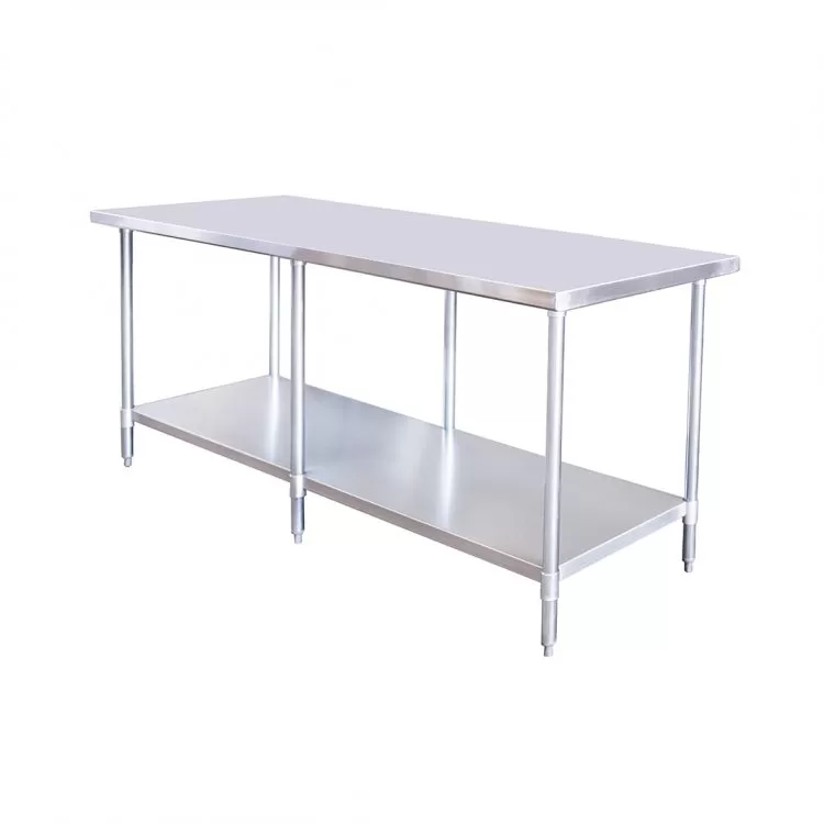 Work-Table