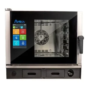 stainless steals atosta