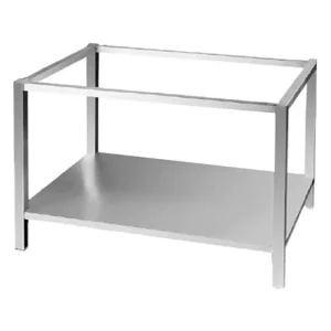 stand