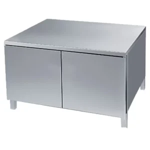 asr-d-series