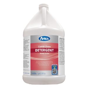 atosa detergent