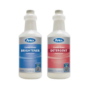 atosa detergent and brighter