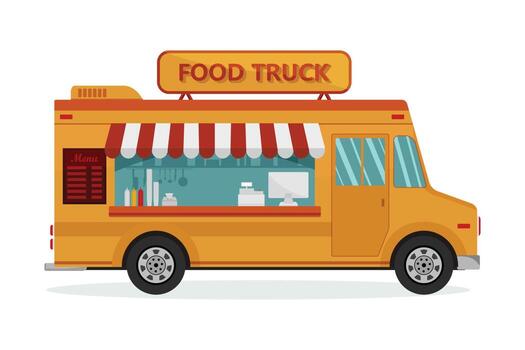 food-truck-street-food